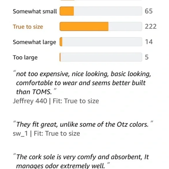 🔥NEW OTZ 300GMS UNISEX LINEN Shoes in Fuchsia (pink) NWT - Picture 16 of 16